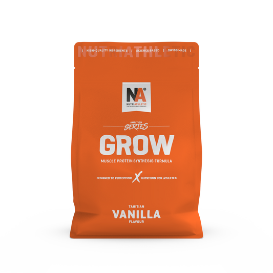 NA® Grow