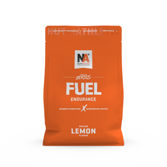 NA® Fuel Endurance