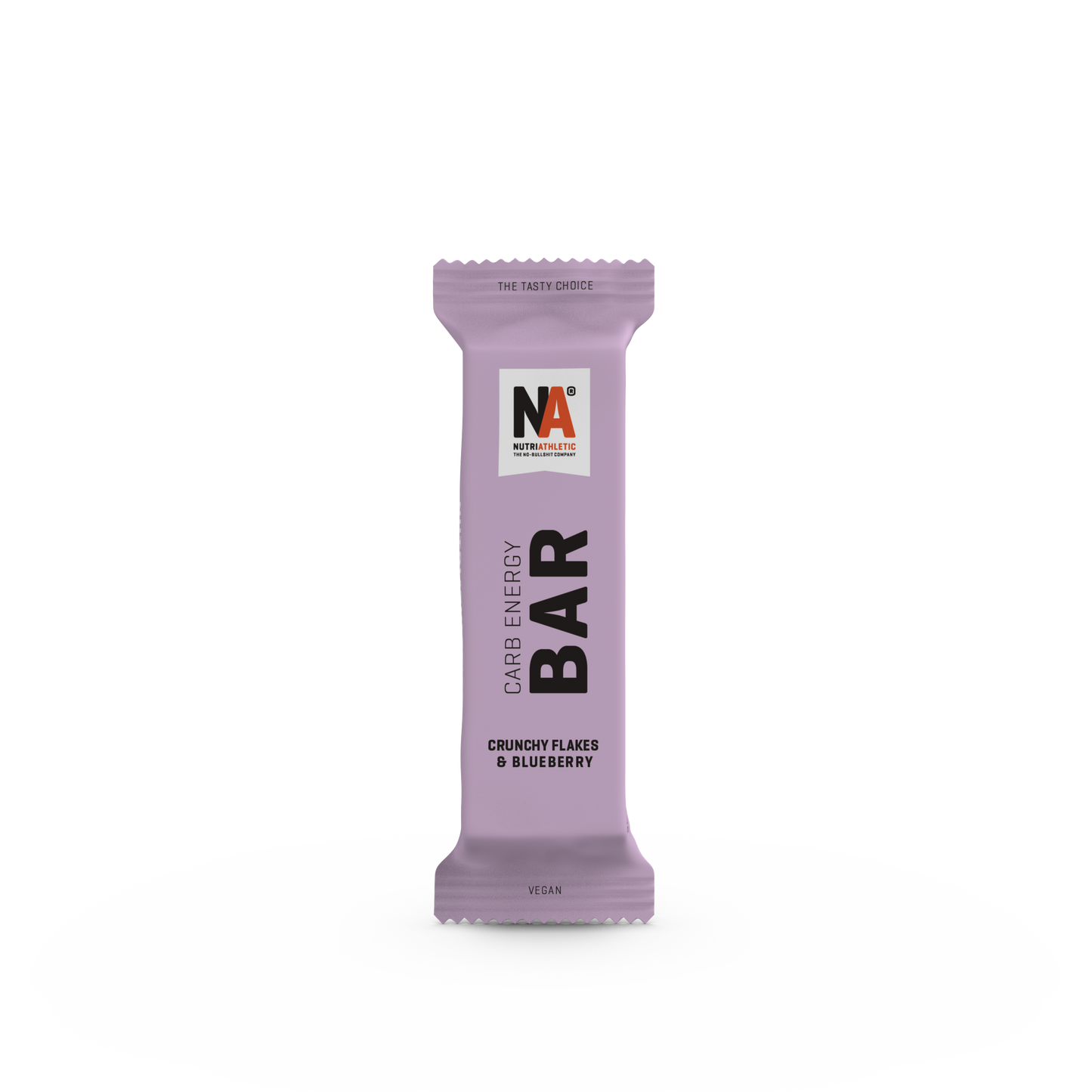 NA® BAR Carb Energy