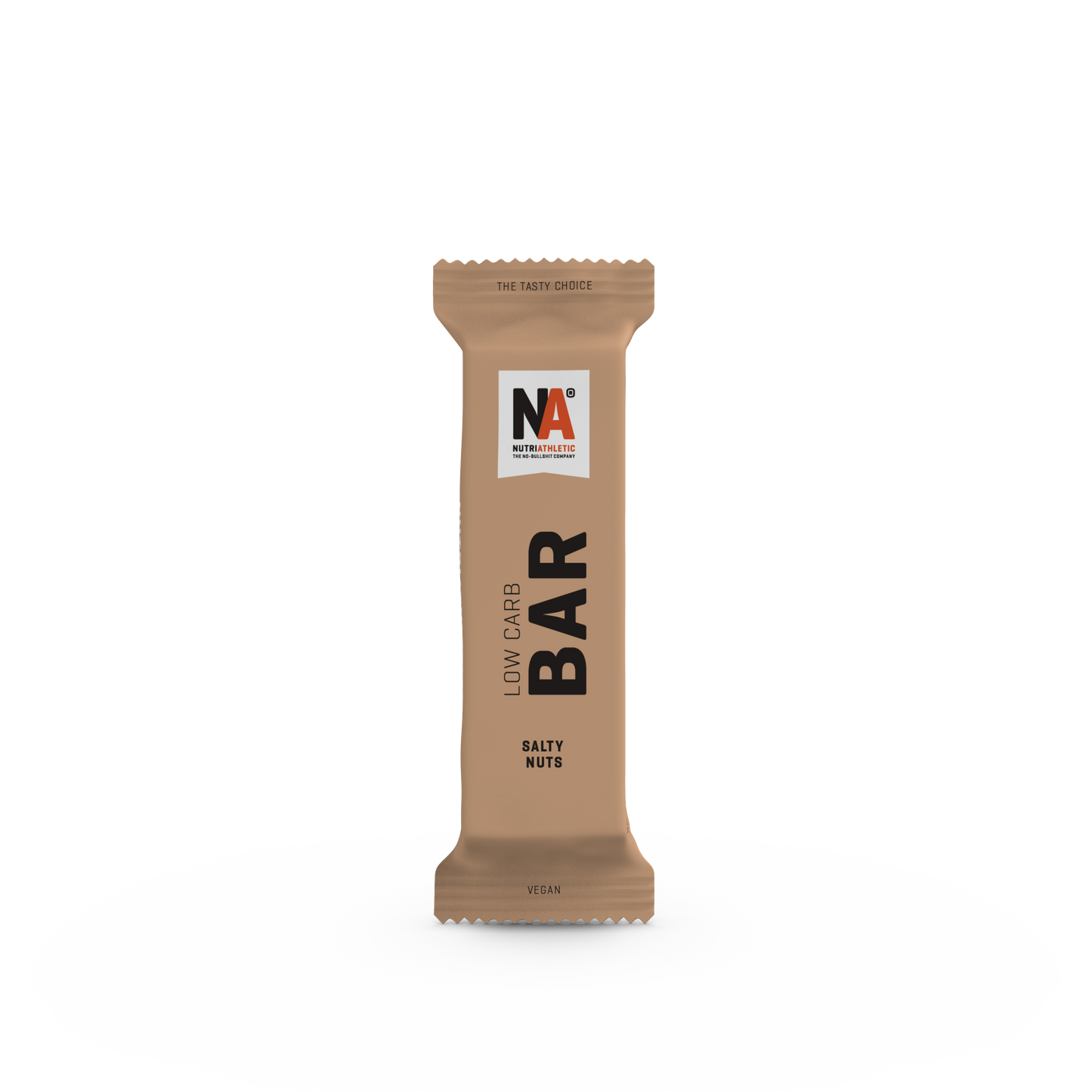 NA® BAR Low Carb