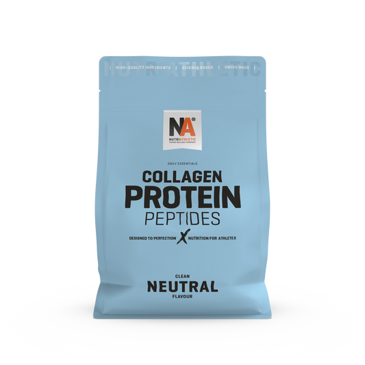 NA® Collagen Powder