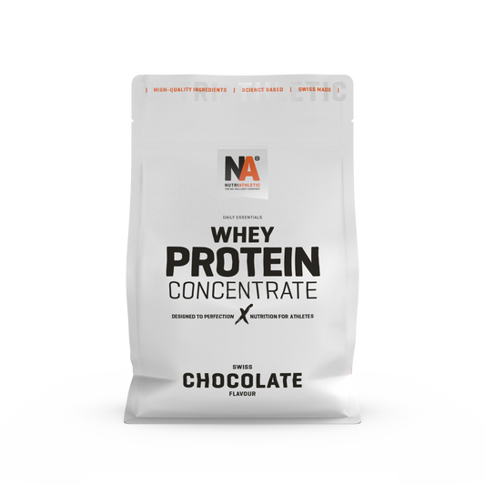 NA® Whey Protein Concentrate