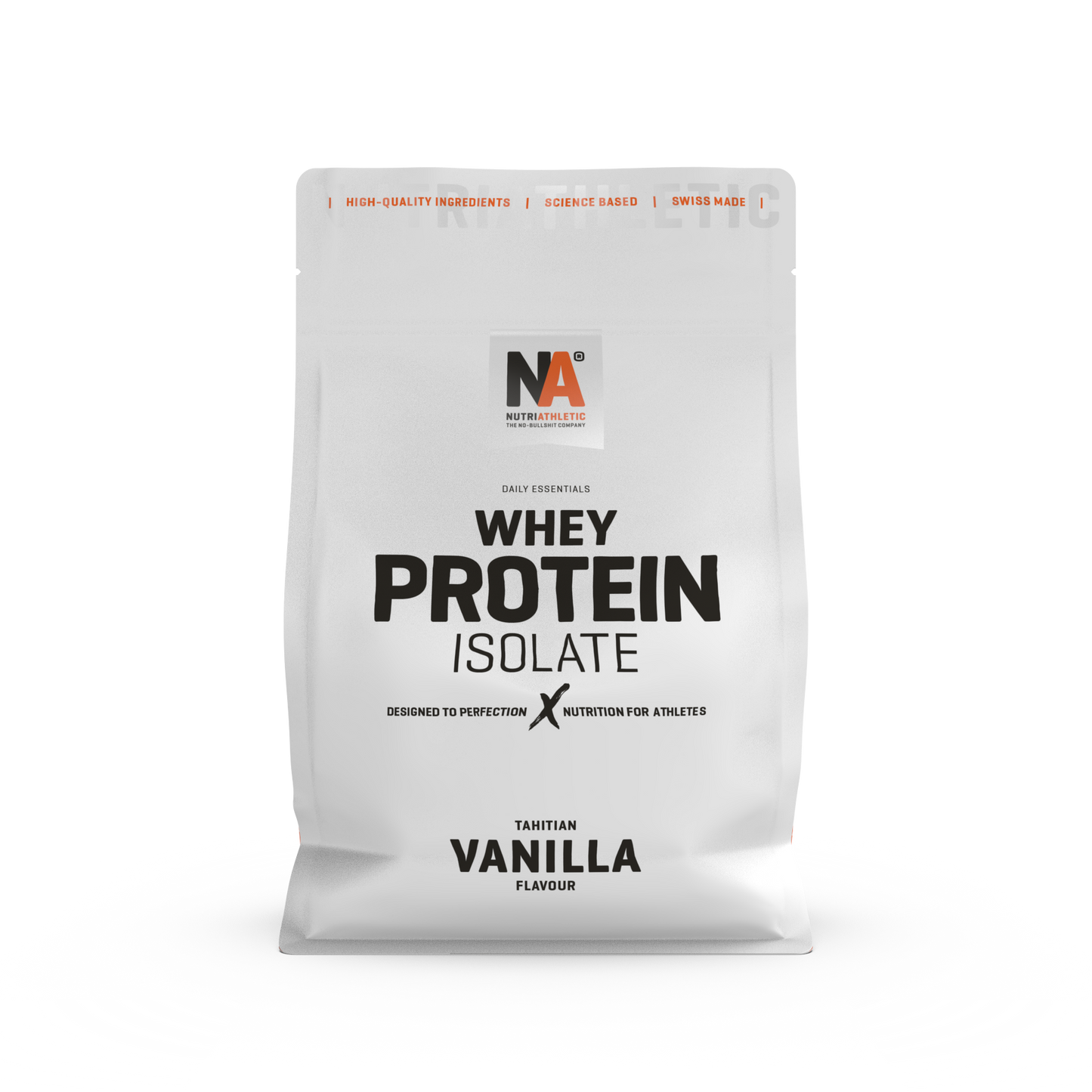 NA® Whey Protein Isolate